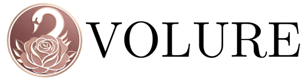 Volure